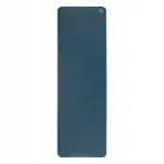 Bodhi EcoPro XL joogamatt, 200 cm, 4 mm, libisemiskindel, kummist