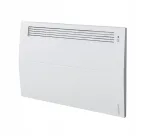 Elektriline konvektor 1500 W Atlantic Altis Ecoboost Wi-Fi