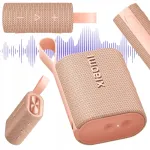 Xiaomi Sound Pocket kaasaskantav k&otilde;lar 5W roosa