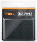 Auto kere puhastamiseks savik&auml;sn ADBL CLAY