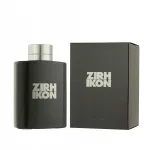 Zirh Ikon meeste tualettvesi 125 ml