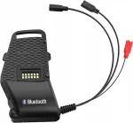 Kinnituskomplekt Sena Intercom 10U-A0202