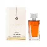 Jacomo Le Parfum parf&uuml;&uuml;mvesi naistele 100 ml