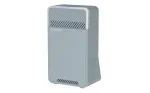 Marsruuter Qnap QMiro-201W, Wi-Fi 5 (802.11ac)