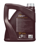Mootori&otilde;li MANNOL 5W-20 ENERGY ULTRA JP, 4 l