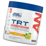 Toidulisand APPLIED NUTRITION TRIBULUS SHILAJIT MACA 300g