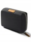 Bellroy Tech Kit Compact elektroonikakott, must