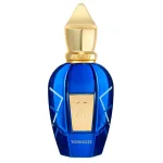 XERJOFF Torino23 parf&uuml;&uuml;mvesi, 50 ml