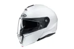 Moto-kiiver HJC i90, suurus M, BIMOTO