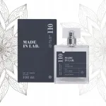 Meeste parf&uuml;&uuml;mid Made in Lab 110 100 ml