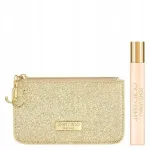 Parf&uuml;&uuml;mivesi Jimmy Choo I Want Choo Le Parfum 7,5 ml dekoratiivkarbiga
