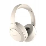 Juhtmevabad k&otilde;rvaklapid mikrofoniga ja ANC, Bluetooth 5.4, Street 4