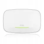 Juhtmevaba ligip&auml;&auml;supunkt Zyxel NWA210BE-EU0101F, Wi-Fi 7 (802.11be)