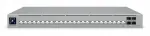 UBIQUITI USW-PRO-HD-24-POE l&uuml;liti