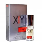 HUGO BOSS Hugo XY Man meeste tualettvesi 6 ml