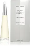 L&otilde;hnavesi Issey Miyake L'EAU D'ISSEY 75 ml