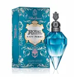 Katy Perry Royal Revolution naiste parf&uuml;&uuml;m 100 ml EDP