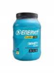 Vadakuvalgud ENERVIT 100% Whey pure-pro 750 g vanilje maitsega