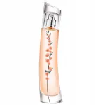 Parf&uuml;&uuml;m KENZO Flower By Kenzo Ikebana Mimosa EDP 40 ml