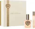 Dolce & Gabbana Devotion parf&uuml;&uuml;mikomplekt 50 ml + 10 ml EAN: 8054754400526