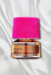 Parf&uuml;&uuml;mi vesi FRENCH AVENUE LUMIERE ELLE EDP unisex 100ml