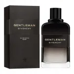 GIVENCHY GENTLEMAN BOISEE parf&uuml;&uuml;mvesi meestele 200 ml
