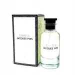 Parf&uuml;&uuml;mvesi Fragrance World Jacques Yves Tempete 100 ml