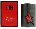Thierry Mugler B Men EDT 100 ml meeste tualettvesi