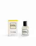 Naiste parf&uuml;&uuml;mid EYFEL W49 50 ml