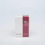 Lacoste L.12.12 Rose Intense parf&uuml;&uuml;mvesi 35 ml