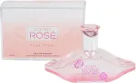 Naiste parf&uuml;&uuml;m Ecstasy Rose Pour Femme EDP 100 ml