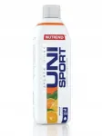 Isotooniline jook Nutrend Unisport apelsinimaitseline 1000 ml