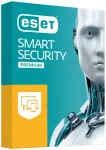 ESET Home Security Premium litsents, 1 kasutajale, 12 kuud