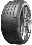 Suverehv 205/40R18 Sailun ATREZZO ZSR 2 86Y XL, FR, 2025