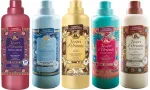 Tesori d'Oriente kangapehmendaja, 5 x 760 ml, Itaalia, PTVAB
