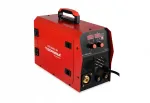 Poolautomaatne keevitusseade MIG/MMA 180A GW-E180MIG/MAG GERMINA