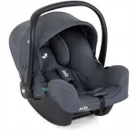Joie i-Snug 2 Moonlight laste turvatool 0-13 kg (40-75 cm)