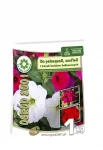 V&auml;etis S-POL pelargooniatele, surfiniatele ja r&otilde;dukultuuridele, 1 kg