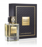 L&otilde;hnavesi Khadlaj Maison Creation de Reve unisex 100 ml