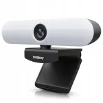 Niceboy STREAM PRO 2 LED veebikaamera, 1 MP, f/1.8, USB-C