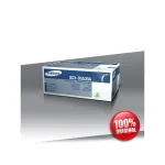 Samsung SCX-5530A laser-toonerkassett, must