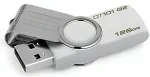 USB m&auml;lupulk Kingston DataTraveler 101 128GB