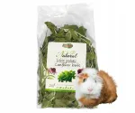 Alegia k&uuml;&uuml;likute ja n&auml;riliste toit, saialillelehed, 75 g