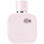 Lacoste L.12.12 Rose parf&uuml;&uuml;m 50 ml