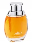 L&otilde;hnavesi Swiss Arabian Khateer 100 ml