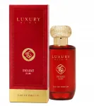 Naiste parf&uuml;&uuml;mid Luxury Elixir DESERT RUBY, 100 ml