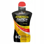 Energiageel EthicSport Energy Rapida Professional 50 ml tsitruse CARBO