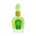 Lattafa Thameen Collection Wild Vanille parf&uuml;&uuml;divesi 100 ml