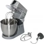 K&ouml;&ouml;givahusti KENWOOD KVL4100S Chef XL, 6,7 l, 1200 W