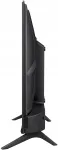 Hisense 32A4Q 32" HD Ready must LED televiisor